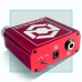 Nemesis® Power Supply (Red)